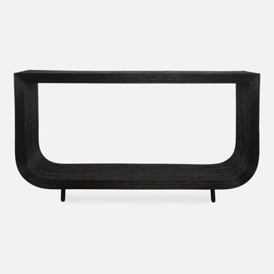 Latitude Run® Cascio Console Table