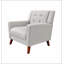 Fauteuil Mid-Century-192937996