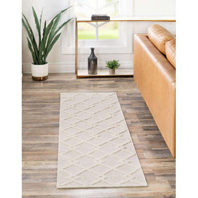 Tapis Dorset Jill Zarin English Manor