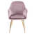 Violet is out of stock