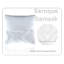Adonica Damask Square Throw Cushion Cover-641899764