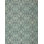 Geometric Area Rug in Green