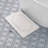 Laura Ashley Tablet Reversible Cotton Bath Rug-17547815-17556506
