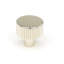 Round Knob-87096235-87096239