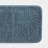 Plush Absorbent Bath Mat Rug with Anti-Skid Rubber Backing-114161851-114161855