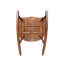 Chaise berçante-16649391