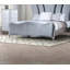 Mobilier de chambre à coucher tête de lit 1pc-1596501537-1596501539
