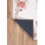 Tapis beige Ottilie-140163653