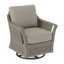 Boca Armchair-49850288-61932068