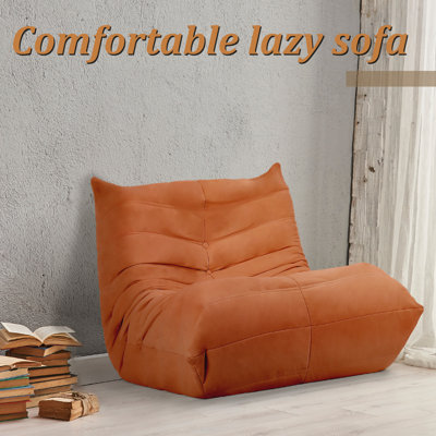 29.92-Inch Lazy Susan Chairs For Adults And Kids
