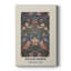 William William Gallery, toile tendue C III-1853778887