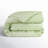 100% French Linen Duvet Cover-101946458-101946469