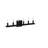Enderson 6 - Light Dimmable Vanity Light-1212475583