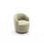 Light Green est en rupture de stock