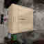 Customer photo 2 of 2
