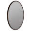 Spencerville Mirror-939134006