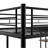 Fredi Standard Bed with Drawers and Shelves-1041905705