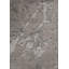 Rapture Abstract Area Rug-196780216