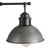 Herdon 3 - Light Pendant