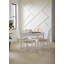 Chloe Upholstered Dining Chair-33345521