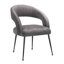  Chaise d'appoint en crème-1212572553-1212572554