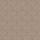 TexStyle Hedgehog Design 33' L x 21" W Metallic/Satin Wallpaper Roll