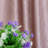 Curtain Pair-835336219-835336214