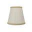 Marble Series Empire Lamp Shade-1655937190