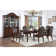 Andriana Extendable Dining Table