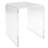 Bryon End Table