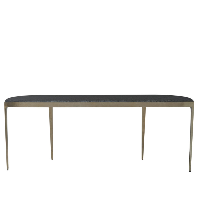 Scarlett Console Table