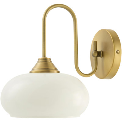 Fairlee Soreva Wall Sconce