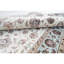 Area Rug-106958374