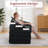Folding Sofa Bed, Convertible Sleeper Chair with Armrest, Floor Futon Couch with Pillow, Sleeper Single Chair for Adults, Couches for Living Room, Small Couches for Small Spaces-803736654