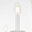 Lustre 6 lumières façon bougie Ableton-1381625015-1438910085