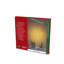 Christmas Decorative Accent