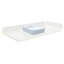 Plateau de meuble-lavabo simple 30,75 po Rachel-357229159-357229165