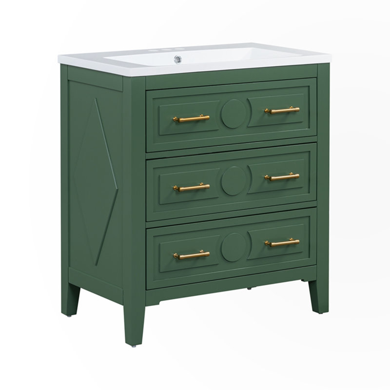 Accent Chests / Cabinets Accent Cabinet