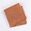 Raphael Linen Cokctail Napkins-1546966559