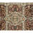 Hand Knotted Wool Indoor Rug