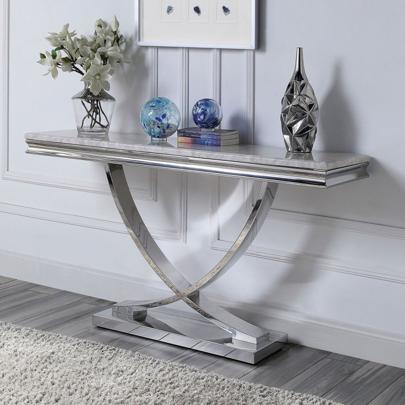 Glam Style Modern
