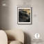 Toile Wuthering Heights par Art Remedy-112523914-112523915-113421929