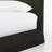 Zoni Upholstered Platform Bed-87927993-87927992