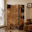 Lorie-945372471