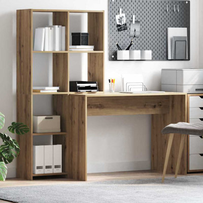 Computer Desk