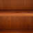 Wooden Desk Storage Drawer Box