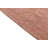 Murry Pink Rug