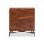 Brasea 2 - Drawer Nightstand