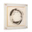 Mud Ring II