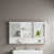 White est en rupture de stock